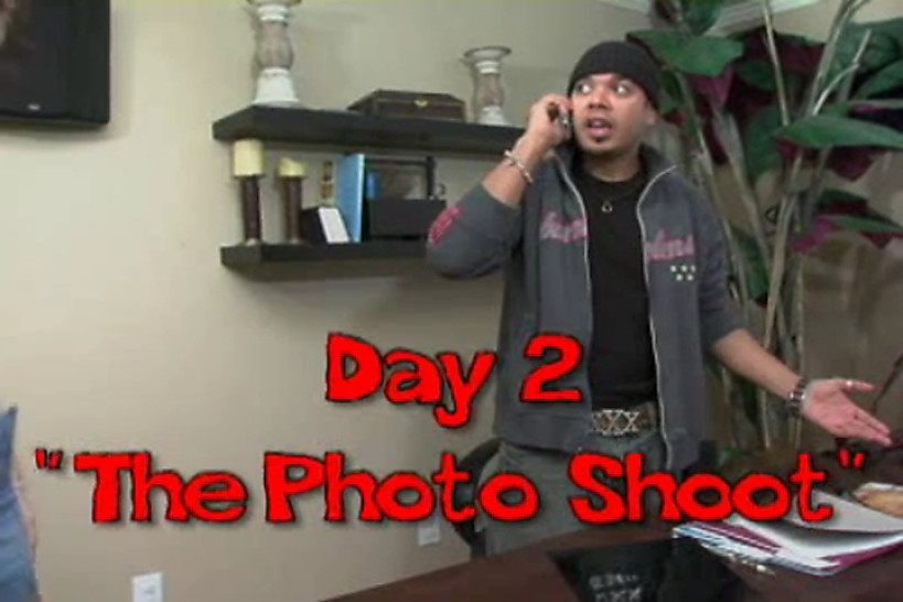 Video thumbnail