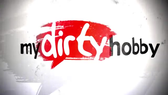 Category thumbnail