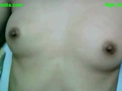 Category thumbnail